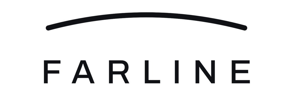 Farline