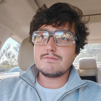 Brendon S.