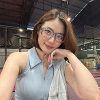 Jenny W.