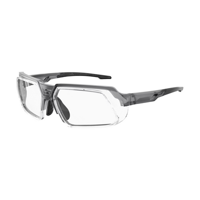 Farline PaddleProof™ Pickleball Glasses