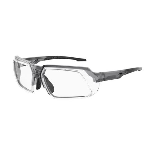 Farline PaddleProof™ Pickleball Glasses