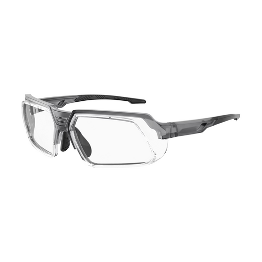 Farline PaddleProof™ Pickleball Glasses