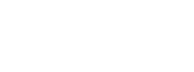 Farline