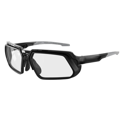 Farline PaddleProof™ Pickleball Glasses
