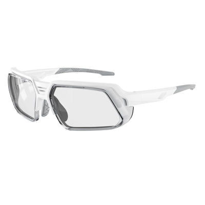 Farline PaddleProof™ Pickleball Glasses