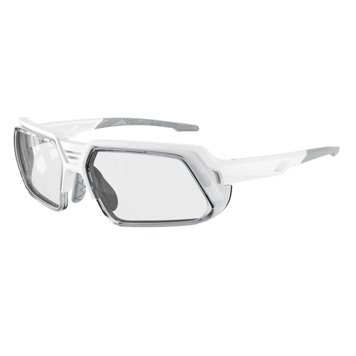 Farline PaddleProof™ Pickleball Glasses