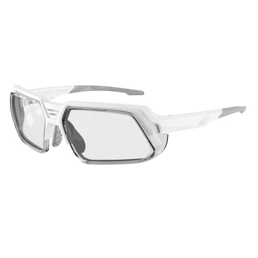 Farline PaddleProof™ Pickleball Glasses